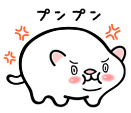 7565096