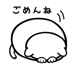 7565097