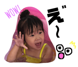75651001