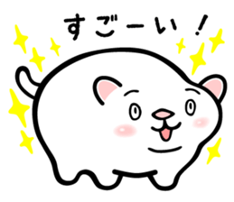 7565101