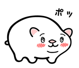 7565103