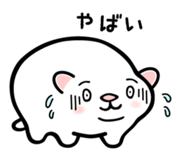 7565104