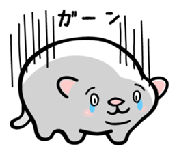 7565107