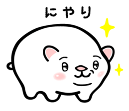 7565109