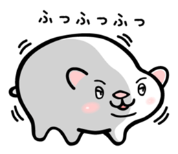 7565110