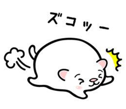 7565111