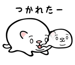 7565113