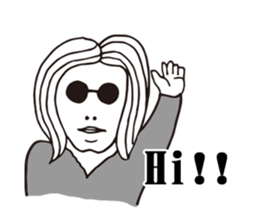 7565239