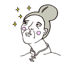 7565252