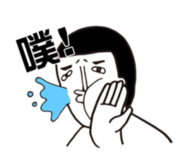 7565255