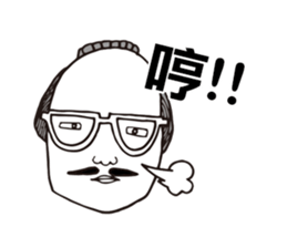 7565260