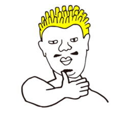 7565270