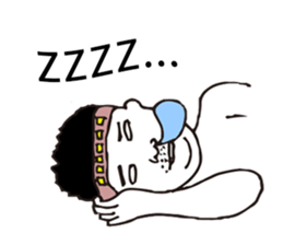 7565275