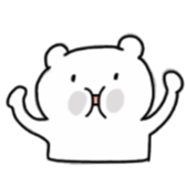 75656902