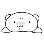75656906
