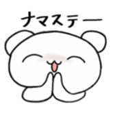 75656908