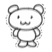 75656909