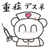 75656914