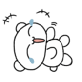 75656916