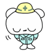 75656917