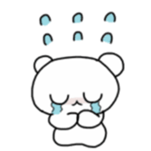 75656918