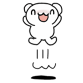 75656919