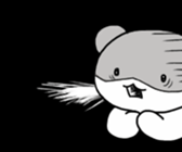 75656923