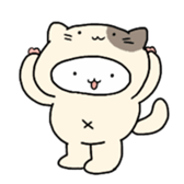 75656925