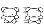 75656927