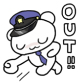 75656930