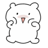 75656933