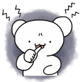 75656940