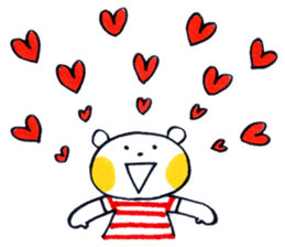 7566230