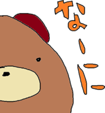 7566558