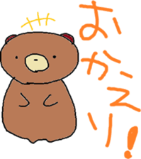 7566559