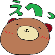 7566565