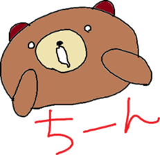 7566568