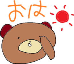 7566576