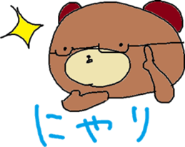 7566584