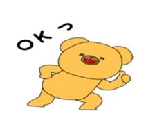 7566637