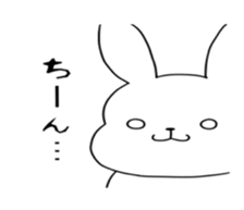 7566640