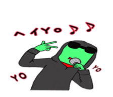 7566647