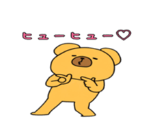 7566648