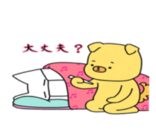 7566652