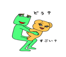 7566654