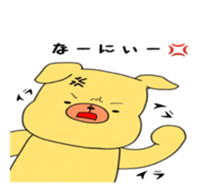 7566656