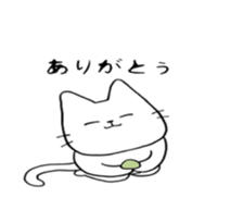 7566658