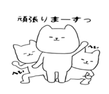 7566667
