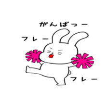 7566669