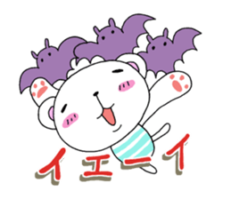7567662